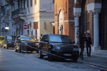 Slika od U Rijeci će se snimati film “Momo”, na nekoliko lokacija bit će preusmjeren promet i ograničeno parkiranje