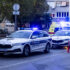 Slika od U Splitu se sudarili auto i romobil, jedna osoba teško ozlijeđena