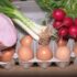 Slika od Udar na džepove: Cijena domaćih jaja vrtoglavo raste. A šparoge? Idu i do 15 eura