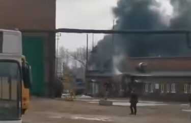Slika od Ukrajina dronom napala veliko postrojenje za željeznu rudu kod Kurska