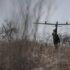 Slika od Ukrajina dronovima napala rusku rafineriju nafte u Kalugi. Rusi tvrde da nema oštećenja…