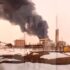 Slika od Ukrajina napala ruske rafinerije drugu noć zaredom
