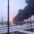 Slika od Ukrajinci dronovima napadaju ruske rafinerije nafte: ‘Trgovci bi mogli ograničiti opskrbu…’