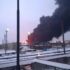 Slika od Ukrajinski dronovi pogodili još jednu rusku rafineriju nafte