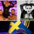 Slika od Ususret Eurosongu: Od ‘gej božića’ preko ‘LGBTIQ uskrsa’ do cenzuriranog Izraela