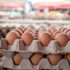 Slika od Uz ova tri jednostavna trika saznajte jesu li jaja pokvarena: Evo koliko smiju stajati nakon kuhanja