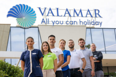 Slika od Valamar diže plaće za više od 5.000 djelatnika: stručnim pozicijama i do 2.000 eura neto