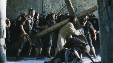 Slika od Veliki petak – Spomendan Isusove muke i smrti