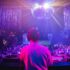 Slika od Veliki uskršnji disco party u Pogonu Kulture uz DJ-a Lucu Montecchia