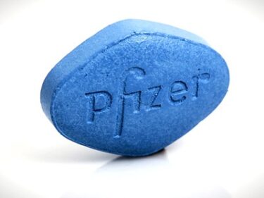 Slika od Viagra ne liječi samo impotenciju, plava pilula pomaže i kod Alzheimera