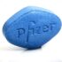 Slika od Viagra ne liječi samo impotenciju, plava pilula pomaže i kod Alzheimera