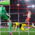 Slika od VIDEO Bayern se oprašta od titule! Dortmund je slavio usred Münchena nakon 10 godina