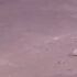 Slika od VIDEO Komadi betona padali s tribine na Opus Areni tijekom derbija