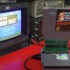 Slika od VIDEO: NES uložak pretvoren u konzolu