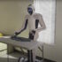 Slika od VIDEO: Norveški robot radi dosadne kućanske poslove