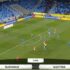 Slika od VIDEO Pogledajte najbrži gol u reprezentativnom nogometu! Podolski više nije rekorder