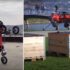 Slika od VIDEO: Robot s kotačima ili nogama izvodi parkour