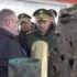 Slika od VIDEO Rusi krenuli masovno proizvoditi razorne bombe: Šojgu posjetio tvornicu, objavljena je snimka