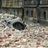 Slika od VIDEO Sekunde užasa: Prije točno četiri godine Zagreb je udarilo 5,5 po Richteru. Scene su bile kao iz horor filma