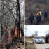 Slika od VIDEO Srbija na nogama, svi traže nestalu djevojčicu (2): Policija ispituje susjede i obitelj