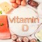 Slika od Vitamin D usporava starenje?