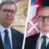 Slika od Vučić za mandatara postavio sina Šešeljevog potrčka: ‘Ne razumijem Srbe koji ljetuju u Hrvatskoj’