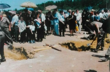 Slika od Vukovarski Srbi gnjusnu tajnu čuvali osam godina: ‘Ja sam ’98. bio zadužen za taj posao’