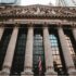 Slika od Wall Street bilježi nove rekorde, europski ulagači oprezniji