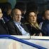 Slika od Zajec povukao prve poteze: Dinamo dobio sportskog direktora, smanjene su ovlasti Peras