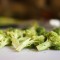 Slika od Zašto je brokula superhrana?