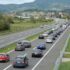 Slika od Zatvara se velik dio važne hrvatske autoceste na mjesec dana: Evo što se događa