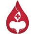 Slika od Zlatna krvna grupa: krv koja nema Rh faktor, ima ju manje od 50 ljudi
