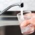 Slika od Znanstvenici dokazali: Ako vam iz slavine teče ‘tvrda’ voda, lakše ćete je očistiti od mikroplastike