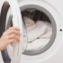 Slika od Znate li koji je pravilan način pranja posteljine? Stručnjaci otkrili idealnu temperaturu: nije ni 60 ni 90 stupnjeva