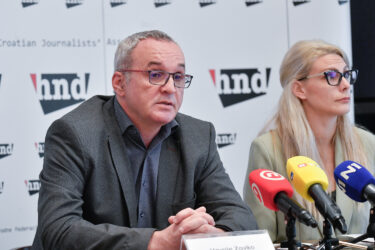 Slika od Zovko se obrušio na Plenkovića: ‘Podsjeća na Orbana i Vučića. Ego mu je veći od Velebita’