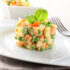 Slika od Zvijezda blagdanskog stola: Francuska salata ima jedno ključno pravilo