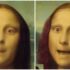 Slika od 7 milijuna pregleda: Microsoft objavio AI video Mona Lise kako repa, snimka je hit