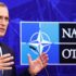 Slika od 75 obljetnica NATO-a: SAD i Europa moraju zajedno
