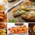 Slika od 8 odličnih ideja što napraviti s ostacima palente – od glavnih jela do grickalica i finih kolača