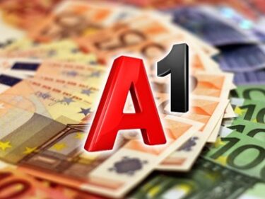 Slika od A1 Hrvatska ponovno aktivira indeksnu klauzulu i podiže cijene od lipnja