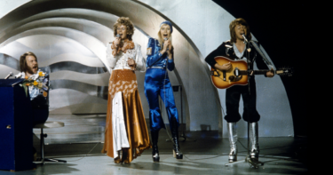 Slika od ABBA slavi 50 godina od pobjede na Eurosongu: “Teško je shvatiti da je toliko prošlo”