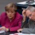 Slika od Američke službe su prisluškivale Ankelu Merkel: Stručnjaci otkrili razloge