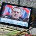 Slika od Američki obavještajci: Putin vjerojatno nije naredio ubojstvo Navaljnog