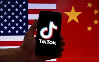 Slika od Američki senat donio odluku: ByteDance će TikTok ili prodati, ili će ta društvena mreža biti zabranjena u SAD-u