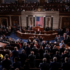Slika od Američki Senat odobrio glasanje o vojnoj pomoći Ukrajini, moguća odluka već noćas