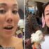 Slika od Amerikanku su šokirale cijene u trgovini u Dalmaciji. Objavila je video: ‘Puno skuplje nego lani’