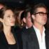 Slika od Angelina Jolie tvrdi da je Brad Pitt zlostavljač: Glumac u strahu od dokaza