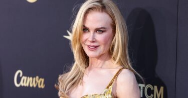 Slika od ANKETA Ovo su najbolje filmske uloge Nicole Kidman, koja vam je omiljena?