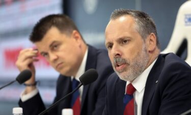 Slika od Anketa tportala – je li predsjednik Hajduka Jakobušić trebao dobiti otkaz?