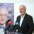 Slika od Ante Sanader šokirao prozivanjem dalmatinske HDZ-ovke: ‘Nagovarao sam je da se mora udati, drugi mandat nije besplatan‘